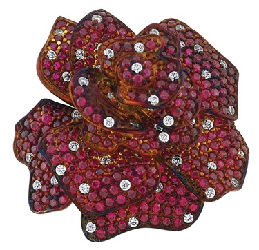 P0086